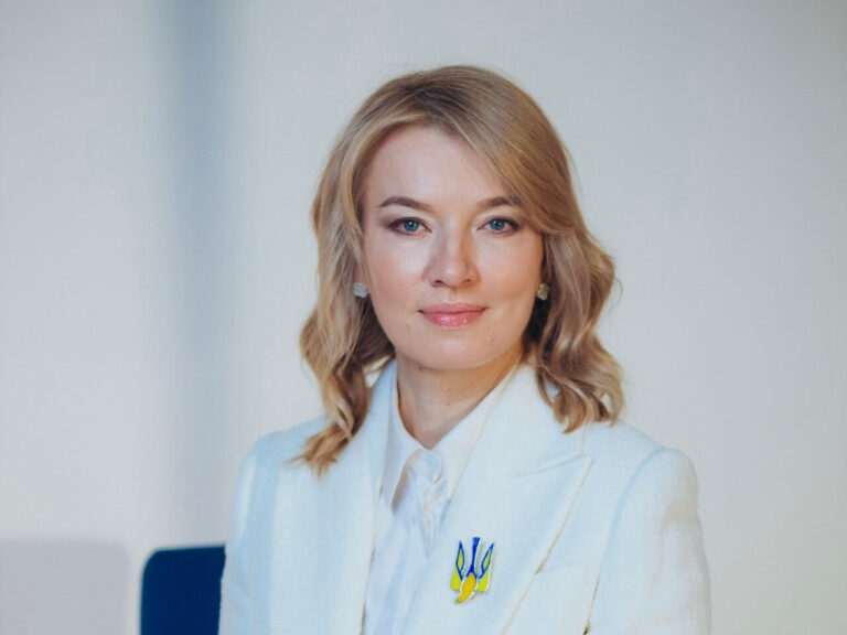 Українські громади отримали більше часу для розвитку: новий закон