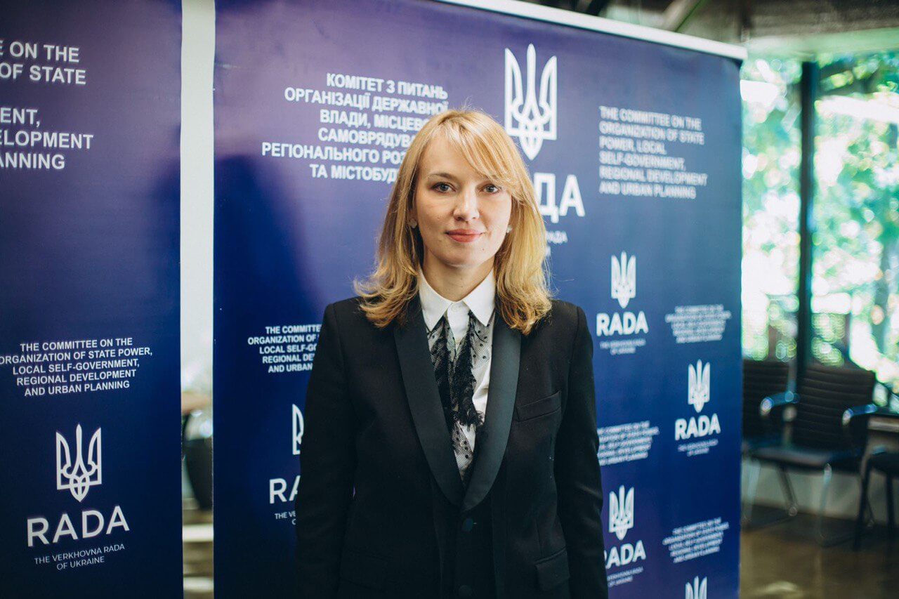 Фінансова підтримка постраждалих підприємств: деталі державної допомоги