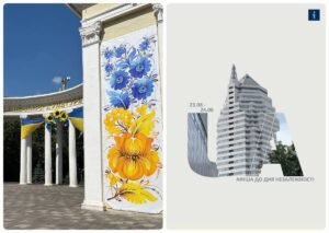 День Незалежності у Дніпрі: безпечне святкування
