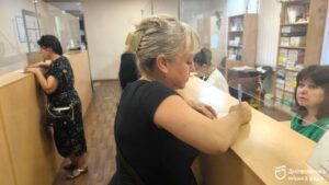 Літній час для погашення боргів: договір реструктуризації від «Теплоенерго»