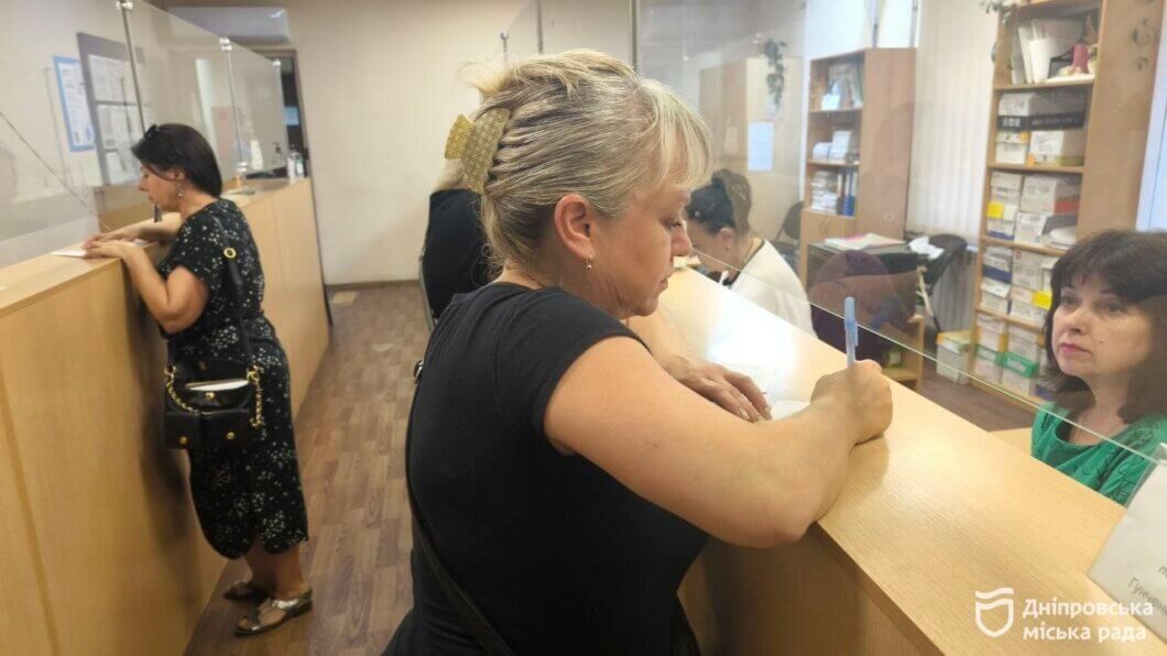 Літній час для погашення боргів: договір реструктуризації від «Теплоенерго»