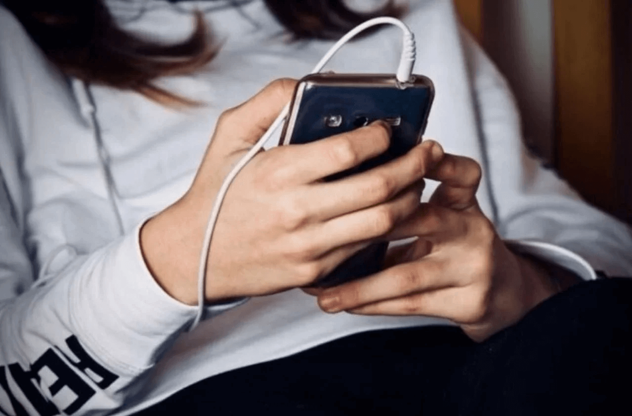 Небезпечний тренд серед підлітків у TikTok