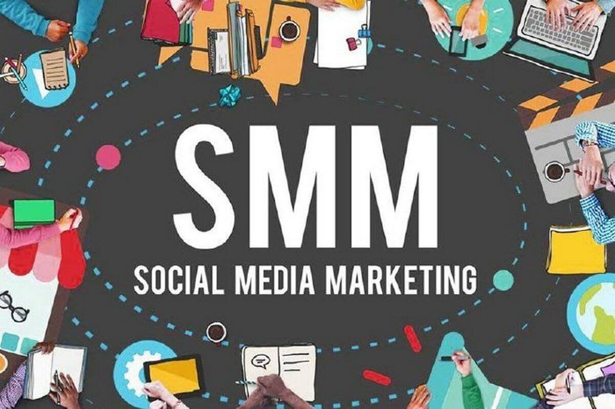 Навчання в Україні: онлайн SMM-курси від Wizeclub Education