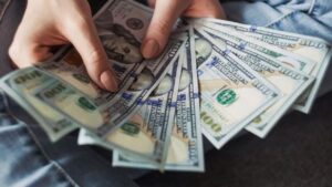 Фінансова допомога для ВПЛ у Дніпропетровській області: умови надання