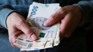 Продовжено виплати для ВПО на пів року