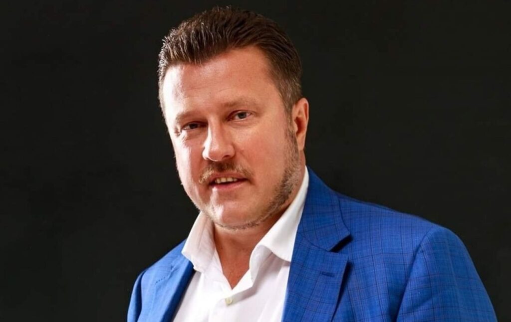 Квартира на Грушевського у столиці, яку повʼязували з Міндічем, належіть родині нардепа Яценка: подробиці