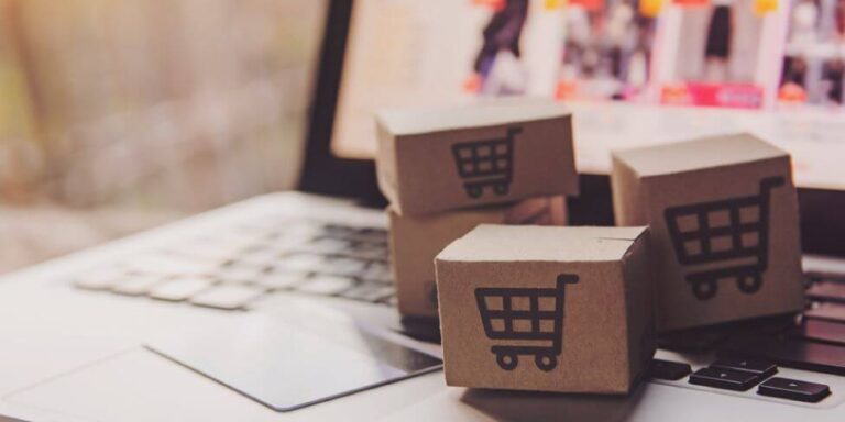 OLX оновлює правила: які оголошення незабаром видалятимуть?