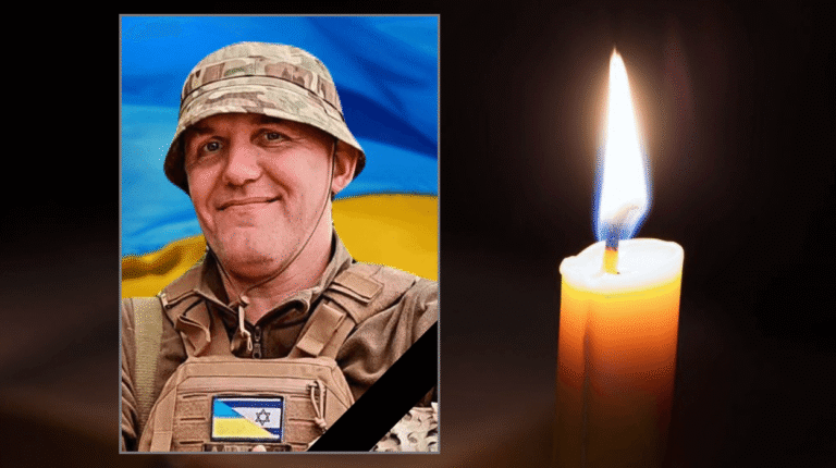 Втратили захисника: у Кам’янському помер військовий