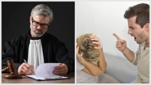 Сімейний конфлікт у Дніпрі: донька судиться з батьком