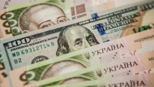 Зростає число підроблених банкнот в Україні: найбільш популярні купюри