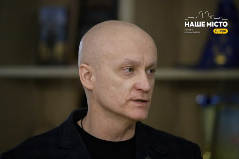 Розслідування провалів охорони в Україні після вбивства Парубія