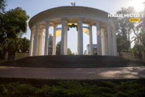 Ніч у Дніпрі пройшла без обстрілів: яка ситуація на ранок