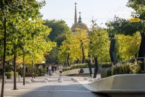 Нічні вибухи у Дніпрі: місто після тривоги