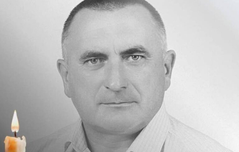 Трагічний обстріл шахти: водій загинув під час служби