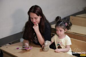 У Дніпрі з 1 вересня запрацюють групи продовженого дня