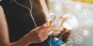 Чек-лист для успішної міграції ERP-системи в хмару для бізнесу