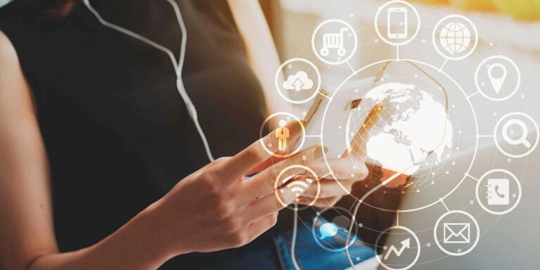 Чек-лист для успішної міграції ERP-системи в хмару для бізнесу