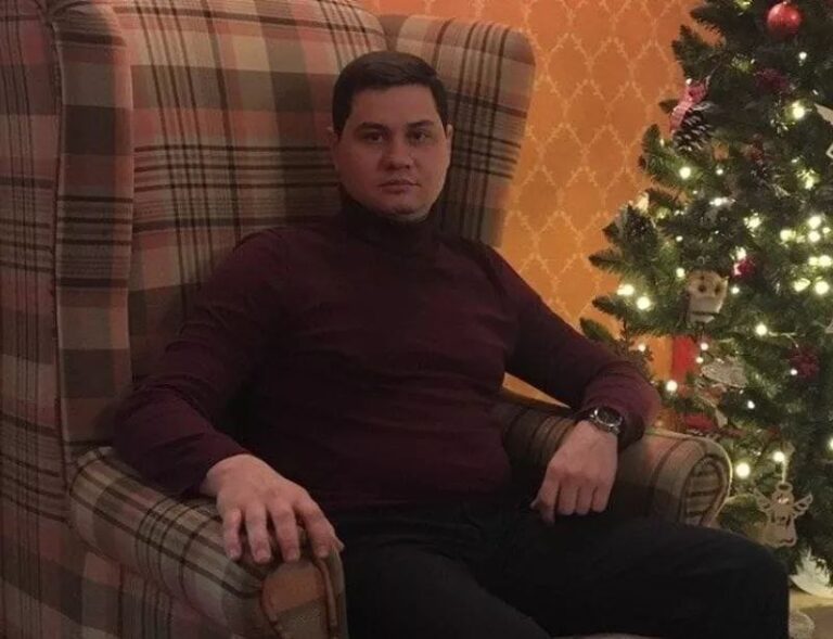 Генпрокуратура оскаржує заставу для депутата Свердліна, чий помічник керує відділом у Геокадастрі та може впливати на свідків