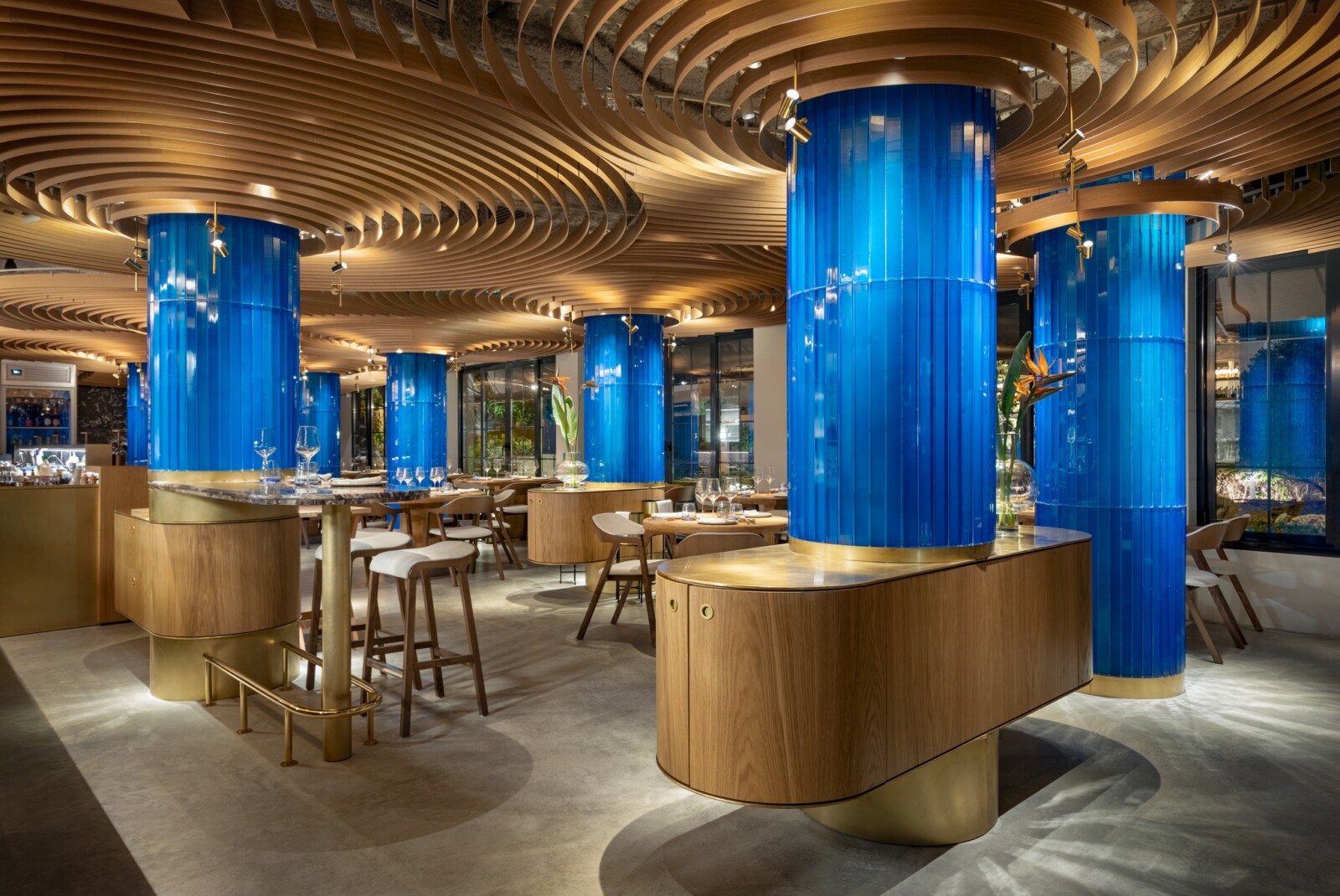 Дніпровська фірма виборола перемогу у міжнародному дизайн-конкурсі