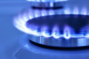 Важлива інформація для споживачів газу у Дніпрі
