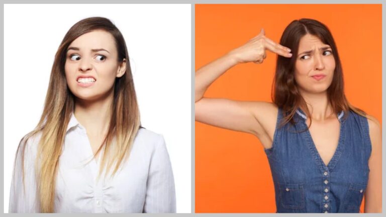 Судова тяжба на мільйон гривень у Дніпрі між власницею салону та колишньою працівницею