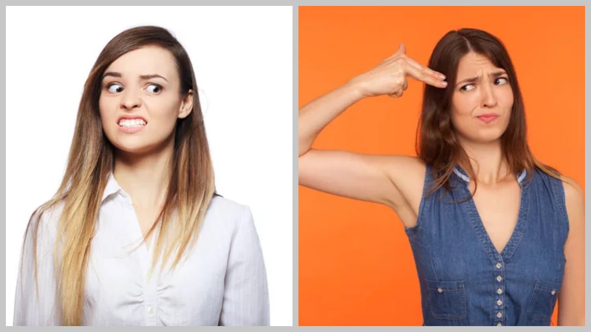 Судова тяжба на мільйон гривень у Дніпрі між власницею салону та колишньою працівницею