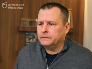 Філатов закликав до координації на всіх рівнях: країна має запустити тепло одночасно