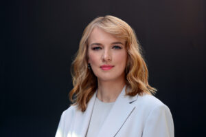 Безкоштовна реабілітація для ветеранів: як отримати послуги