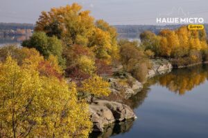 Нічні вибухи у Дніпрі: ситуація на ранок 3 жовтня