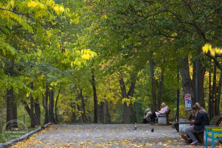 Безпечна ніч: Дніпро не зазнав обстрілів