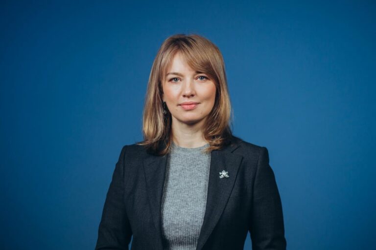 Зимова програма підтримки: фіксація цін на газ та електроенергію