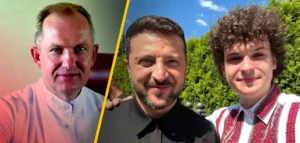 Відомий волонтер з Дніпра оприлюднив шокуючі історії про порушення та зловживання у лікарні Риженка: вимагає розголосу та реакції