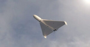 Ворожі атаки у Дніпрі: деталі від ДніпроОВА