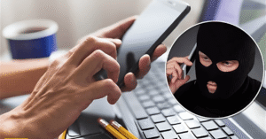 Чому мовчазні дзвінки можуть бути загрозливими?