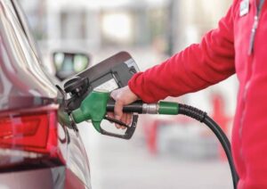 Зміна власників АЗС на Дніпропетровщині: деталі угоди