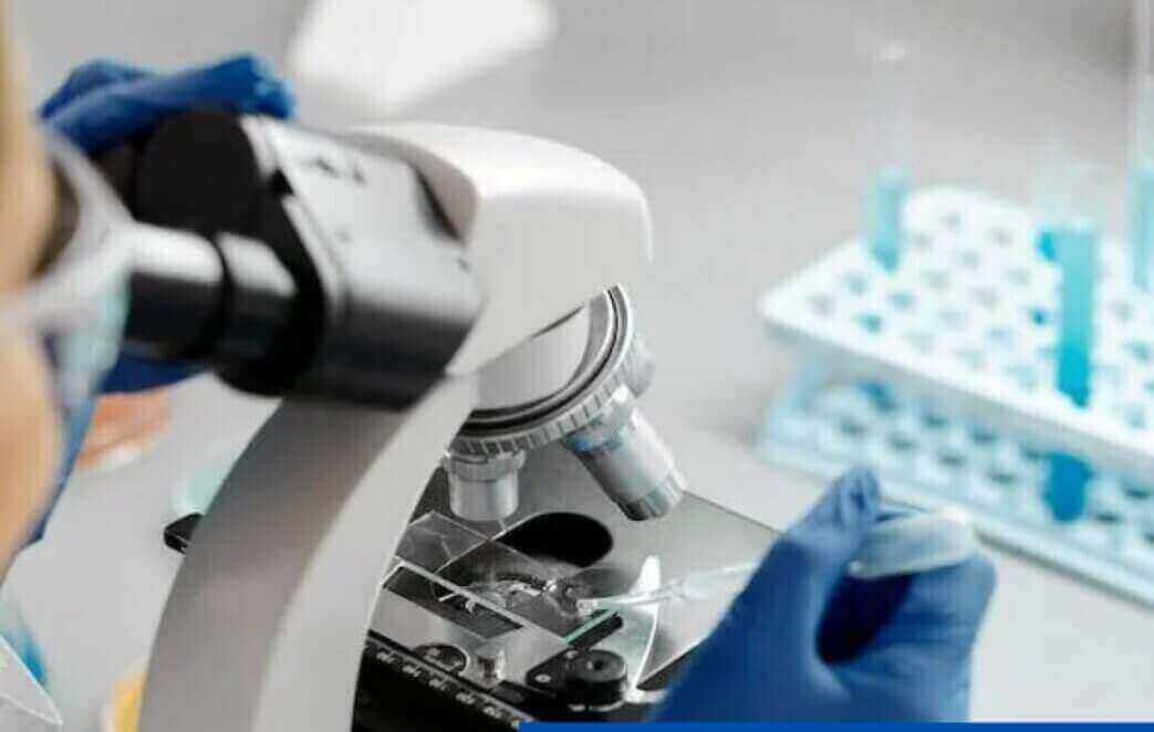 Якість питної води у Дніпрі та області: останні результати перевірок