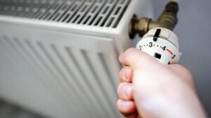 В Дніпрі розпочався опалювальний сезон: деталі поетапного включення