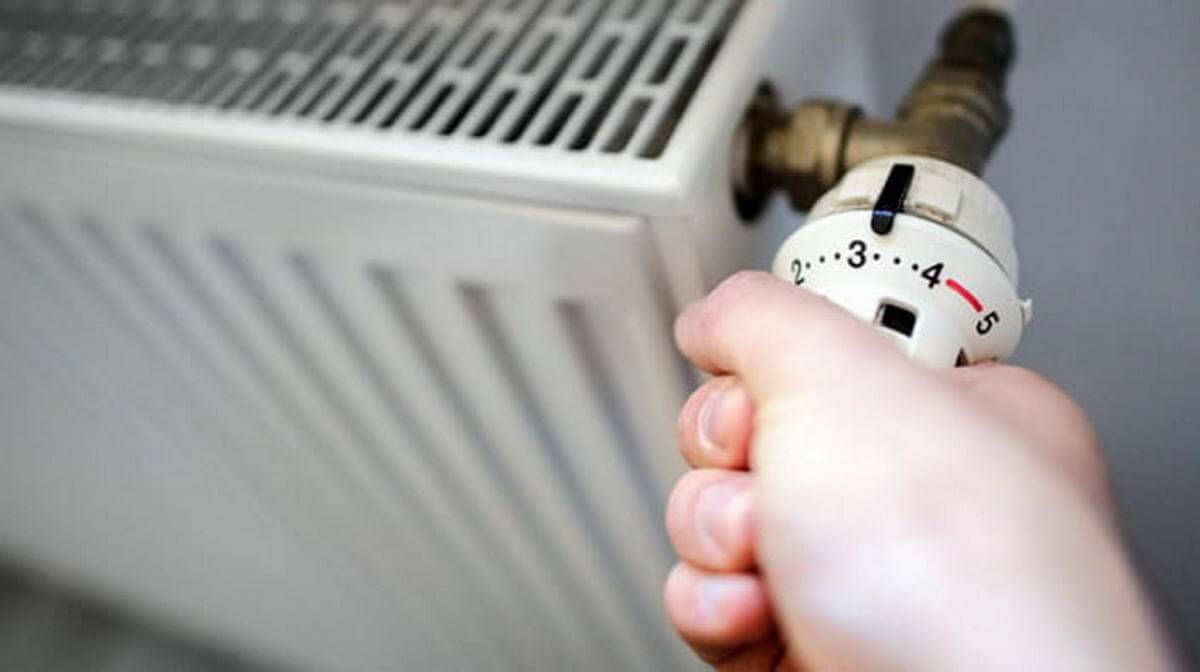 В Дніпрі розпочався опалювальний сезон: деталі поетапного включення