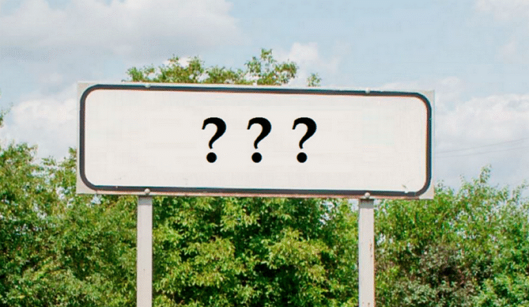 Перейменування територіальних громад на Дніпропетровщині