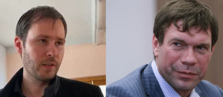 Судова боротьба за 85 млн грн: колишній податківець проти міста Дніпра