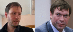 Екс-очільник обласної податкової намагається через суди відібрати у громади Дніпра 85 млн грн