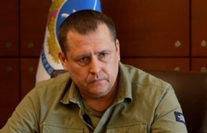 “Відчепіться від місцевого самоврядування!” Мер Дніпра Філатов жорстко різко розкритикував спроби депутатів Верховної Ради “пограбувати громади”