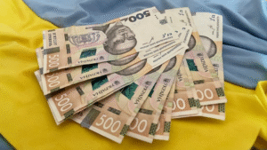 Мешканці Дніпропетровщини можуть отримати 19 тис. грн на опалення