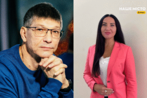 Чорна п’ятниця під час війни: реакція дніпрян