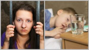 Жінка з Дніпра шахраювала на хворобі дітей