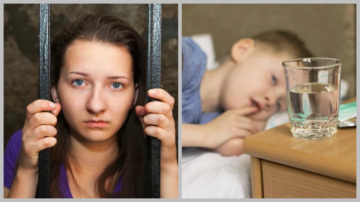 Жінка з Дніпра шахраювала на хворобі дітей