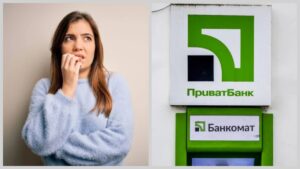 Кредитний шок: у Дніпрі шахраї оформили позику на вкрадений телефон