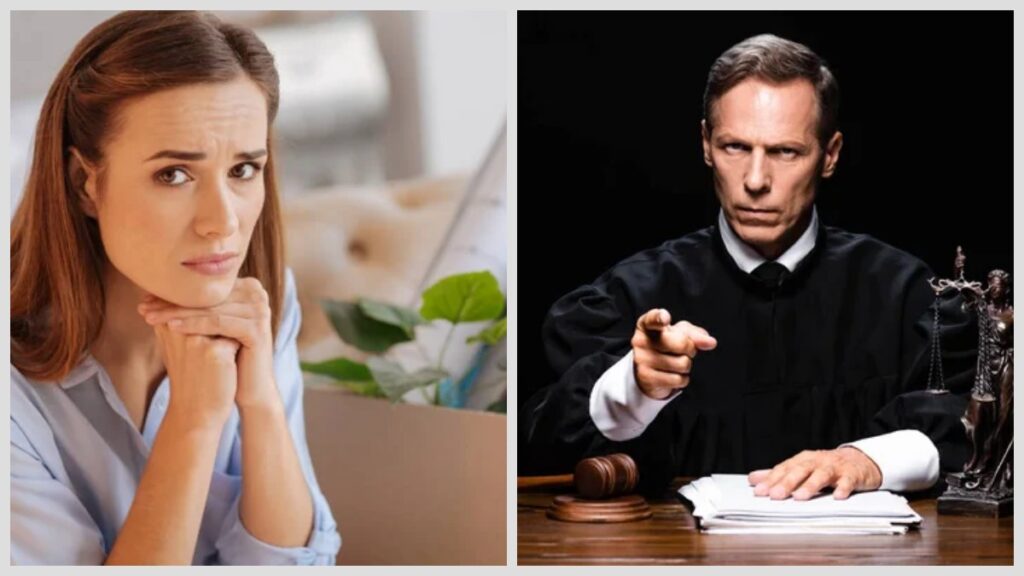 Крадіжка у Дніпрі: квартирантка винесла майно на 16 тис. грн