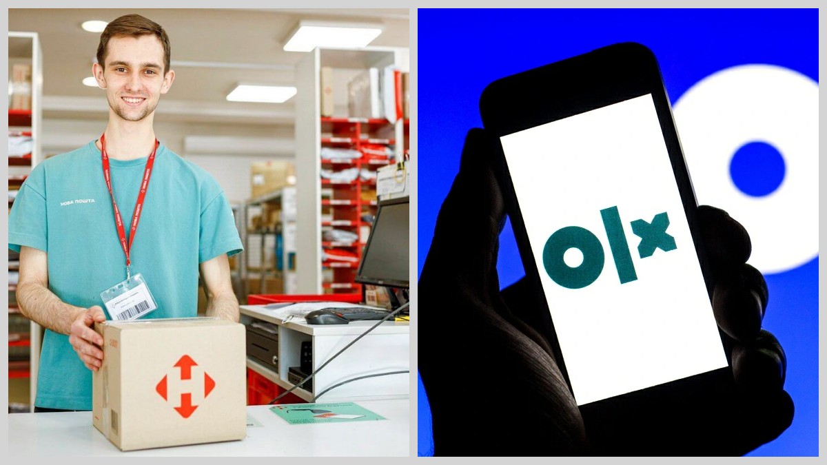 Схема підміни Apple Watch у Дніпрі: чоловік обдурив трьох продавців