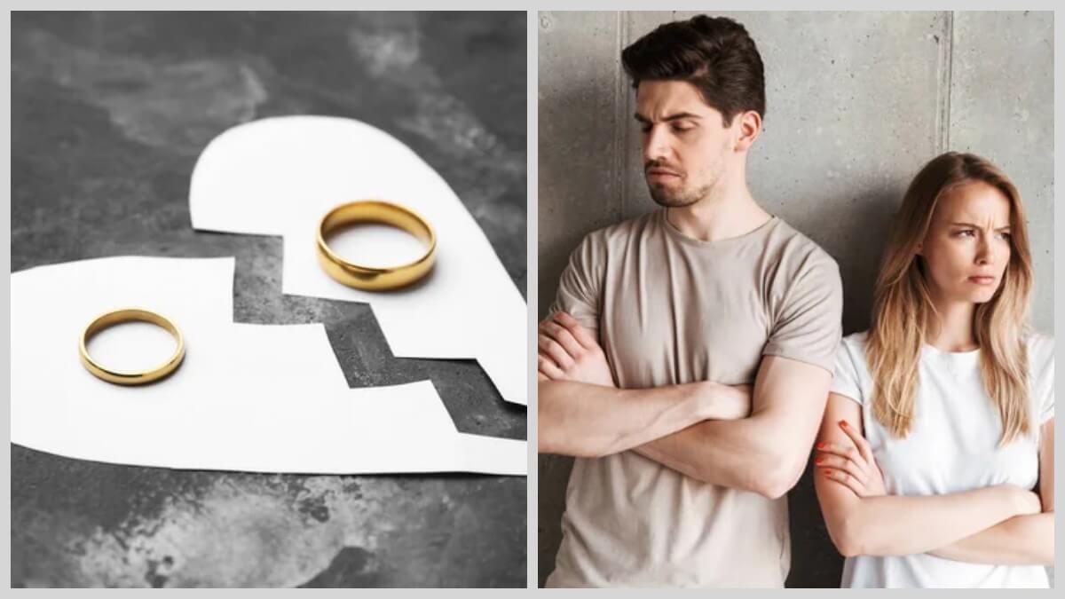 Скандальне розлучення у Дніпрі: чоловік виявив зраду через Google Фото